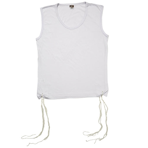 Tzitzit